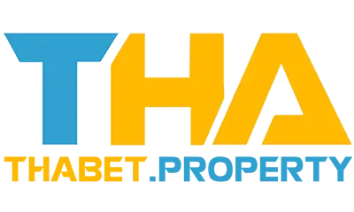 tha bet
